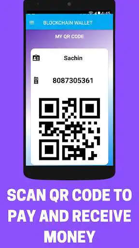 Play ViBoW - Conceptual Blockchain Technology Wallet as an online game ViBoW - Conceptual Blockchain Technology Wallet with UptoPlay