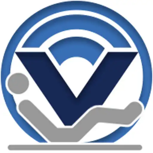 Play VIBRADORM Remote APK Play VIBRADORM Remote APK
