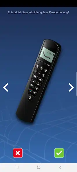 Play VIBRADORM Remote  and enjoy VIBRADORM Remote with UptoPlay