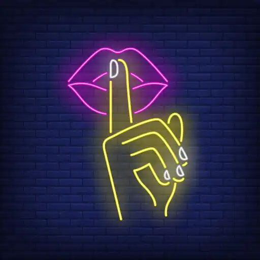 Play Vibrador para ti APK Play Vibrador para ti APK