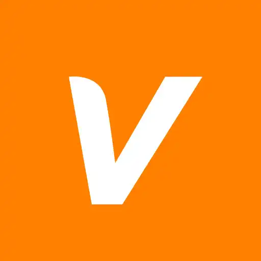 Play Vibra APK