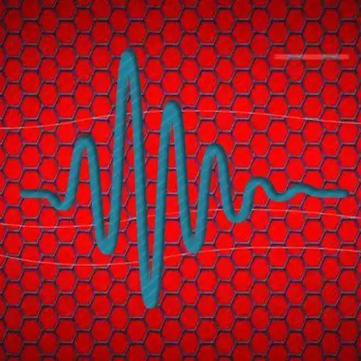 Play VibrAnalisis APK Play VibrAnalisis APK