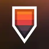 Free play online Vibrance: Photo Filter Creator APK