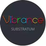Free play online Vibrance Substratum Theme (Oreo supported) APK Free play online Vibrance Substratum Theme (Oreo supported) APK