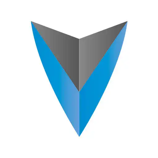 Play VIBRANIUM PARTNER PORTAL APK Play VIBRANIUM PARTNER PORTAL APK