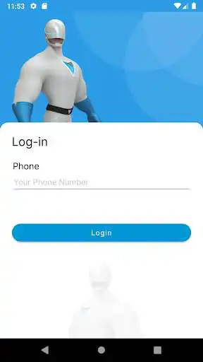 Play VIBRANIUM PARTNER PORTAL  and enjoy VIBRANIUM PARTNER PORTAL with UptoPlay