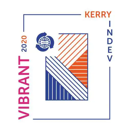 Play VIBRANT 2020 APK