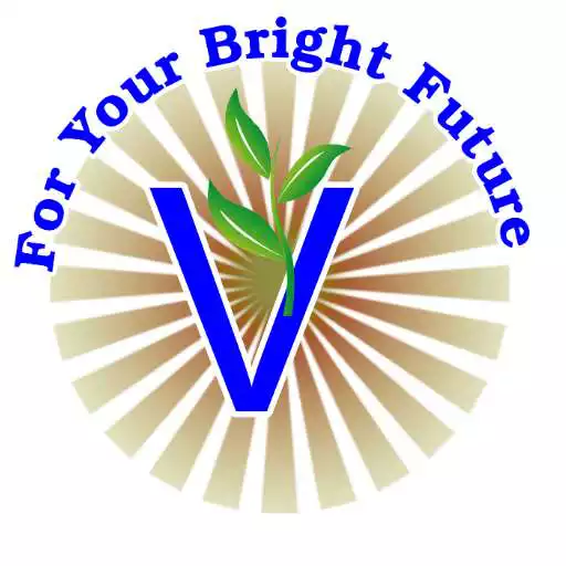 Play Vibrant Academy APK Play Vibrant Academy APK