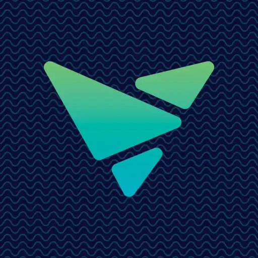 Play Vibrant - a Christian Church APK Play Vibrant - a Christian Church APK