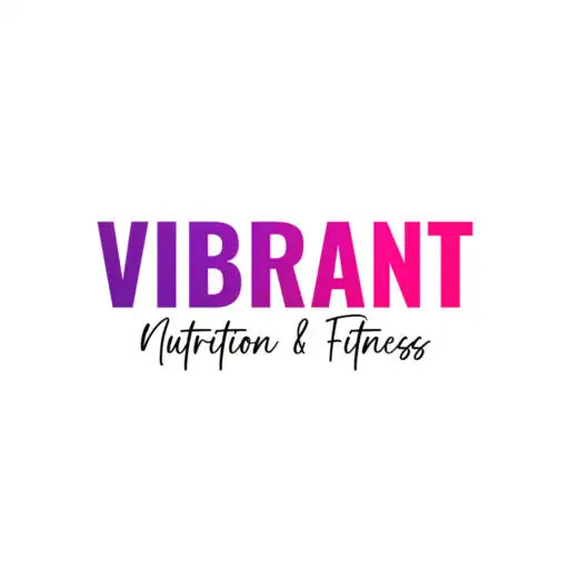 Play Vibrant Fitness APK