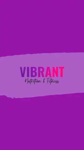 Play Vibrant Fitness  and enjoy Vibrant Fitness with UptoPlay