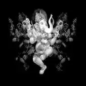 Free play online Vibrant Ganesha APK Free play online Vibrant Ganesha APK