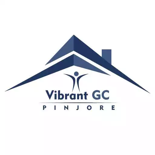 Play Vibrant GC Pinjore APK Play Vibrant GC Pinjore APK
