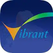 Free play online Vibrant Gujarat - 2017 APK Free play online Vibrant Gujarat - 2017 APK