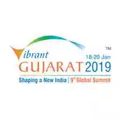 Free play online Vibrant Gujarat 2019 APK