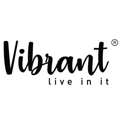 Play Vibrant APK