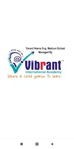 Play VIBRANT INTERNATIONAL ACADEMY  and enjoy VIBRANT INTERNATIONAL ACADEMY with UptoPlay