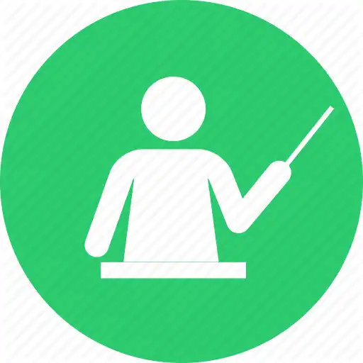 Play Vibrant i-Teach APK Play Vibrant i-Teach APK