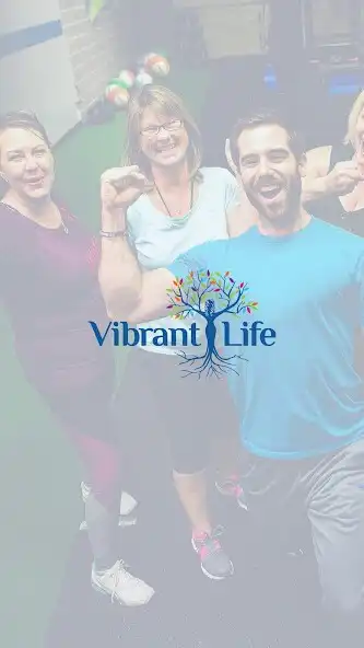 Play Vibrant Life  and enjoy Vibrant Life with UptoPlay