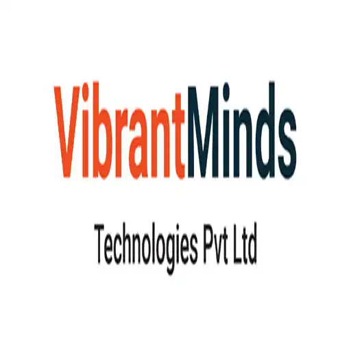 Play VibrantMinds : STAR APK Play VibrantMinds : STAR APK