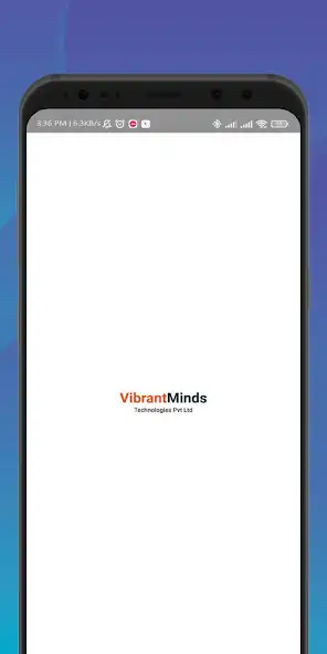 Play VibrantMinds : STAR  and enjoy VibrantMinds : STAR with UptoPlay