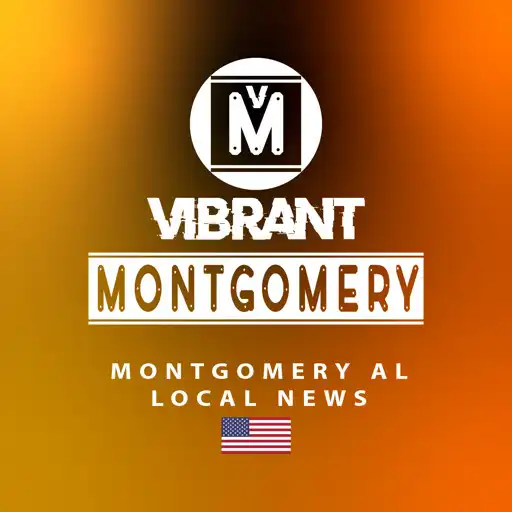 Play Vibrant Montgomery - News APK