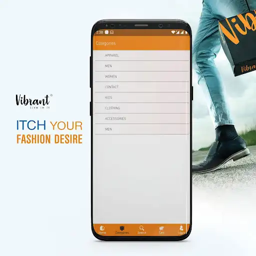 Play Vibrant  and enjoy Vibrant with UptoPlay