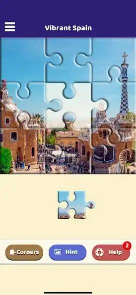 Play Vibrant Spain Puzzle and enjoy Vibrant Spain Puzzle with UptoPlay Play Vibrant Spain Puzzle and enjoy Vibrant Spain Puzzle with UptoPlay