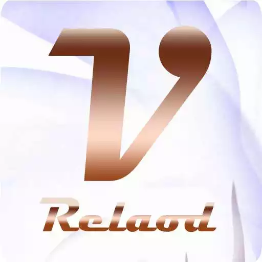 Free play online Vibra Reload - Agen Pulsa Termurah Tercepat APK Free play online Vibra Reload - Agen Pulsa Termurah Tercepat APK