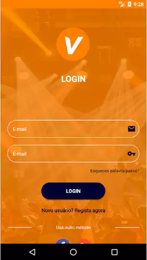 Play Vibra  and enjoy Vibra with UptoPlay