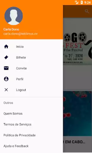 Play Vibra as an online game Vibra with UptoPlay