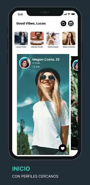 Play Vibras and enjoy Vibras with UptoPlay Play Vibras and enjoy Vibras with UptoPlay