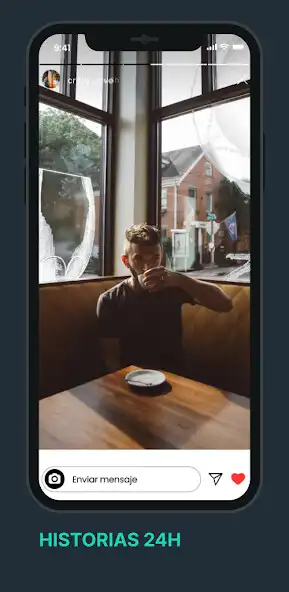 Play Vibras as an online game online Vibras with UptoPlay Play Vibras as an online game Vibras with UptoPlay