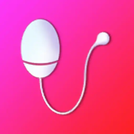 Play Vibra Strong: Relax Massager APK Play Vibra Strong: Relax Massager APK