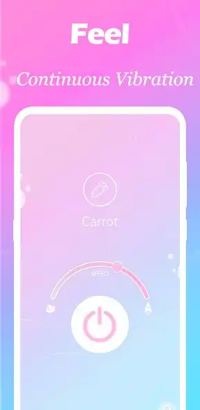 Play Vibra Strong: Relax Massager  and enjoy Vibra Strong: Relax Massager with UptoPlay