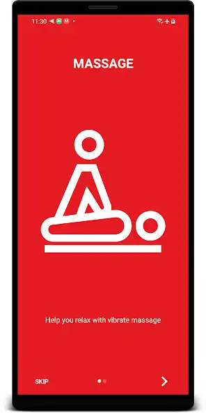 Play Vibrate App  and enjoy Vibrate App with UptoPlay