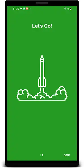 Play Vibrate App as an online game Vibrate App with UptoPlay