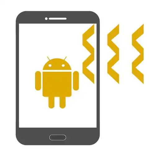 Play Vibrate Call (when answered) APK Play Vibrate Call (when answered) APK
