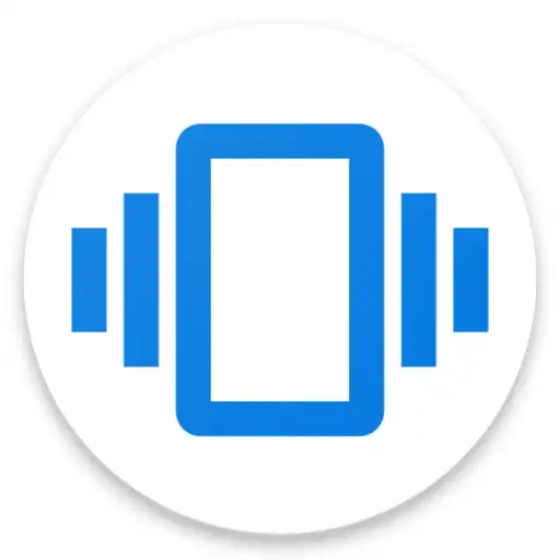 Play Vibrate Mode Toggle QS Tile APK Play Vibrate Mode Toggle QS Tile APK