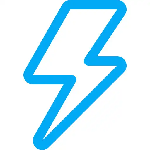 Play Vibrate on Charging start-wireless/wired charger APK Play Vibrate on Charging start-wireless/wired charger APK