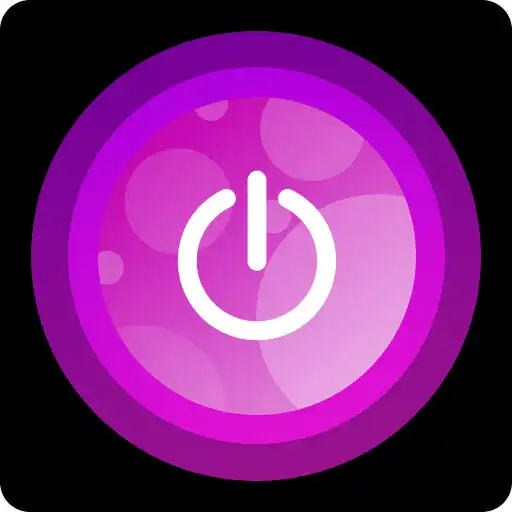 Play Vibration app for women girls APK
