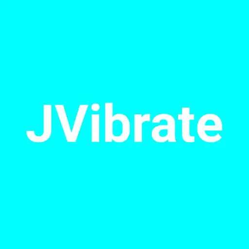 Play Vibration App - Just Vibrate APK Play Vibration App - Just Vibrate APK
