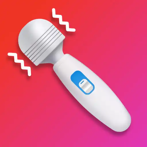 Play Vibration App: Vibrator Strong APK Play Vibration App: Vibrator Strong APK