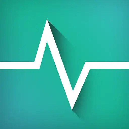 Play Vibration Diagnostic Service APK