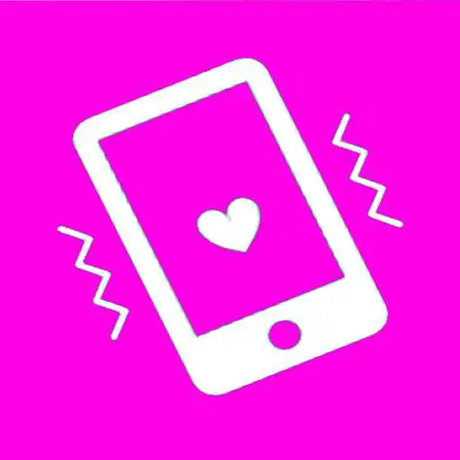 Play Vibration extreme massage power APK