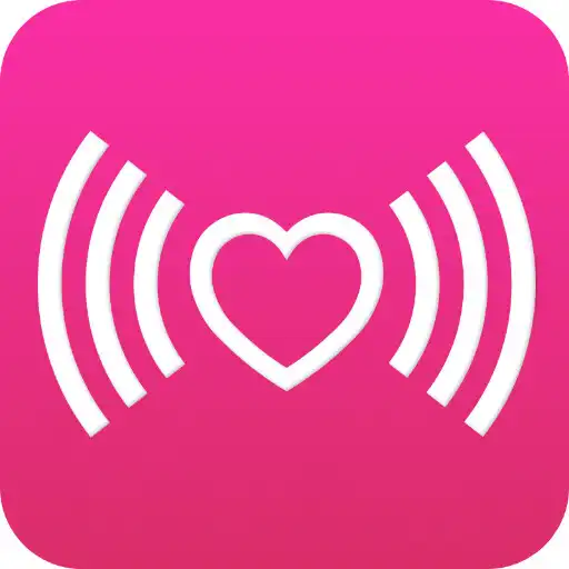 Play Vibration for Women  Girls APK