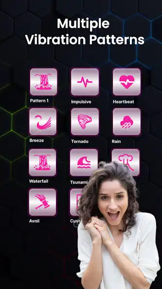 Play Vibration for Women Girls as an online game online Vibration for Women Girls with UptoPlay Play Vibration for Women Girls as an online game Vibration for Women Girls with UptoPlay