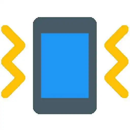 Play Vibration APK