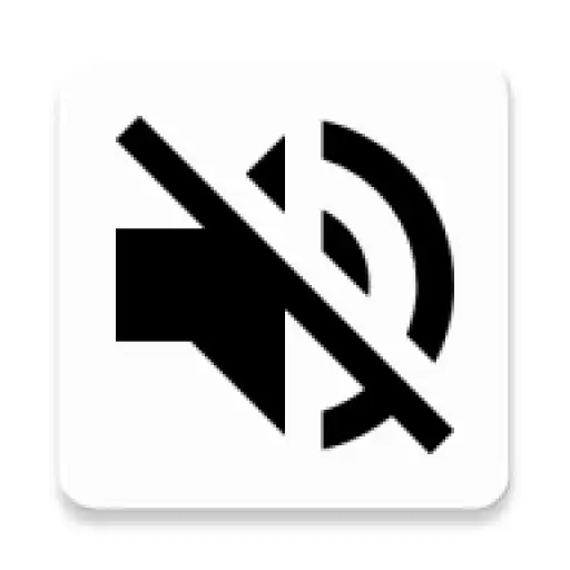 Free play online Vibration Mode APK