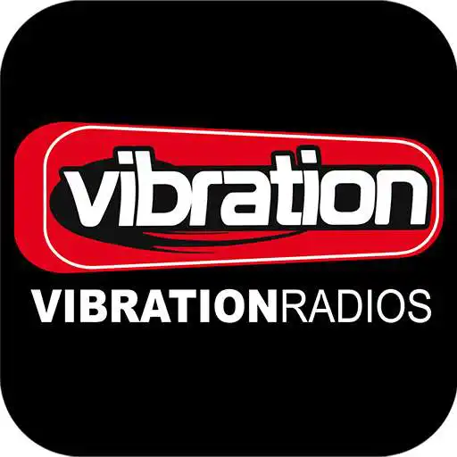 Play VIBRATION RADIOS APK